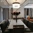 3 Bedroom Condo for sale at Grand Diamond Pratunam, Thanon Phet Buri