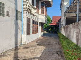 4 Bedroom Whole Building for sale in Mueang Ubon Ratchathani, Ubon Ratchathani, Nai Mueang, Mueang Ubon Ratchathani