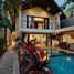 3 Bedroom Villa for sale in Baan Tai Beach, Maenam, Maenam