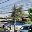  Земельный участок for sale in Phra Pradaeng, Самутпракан, Song Khanong, Phra Pradaeng