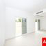 3 Bedroom Townhouse for sale at Amaranta, Villanova, Dubai Land