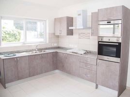 4 Bedroom Apartment for rent at CANTOMENT, Accra