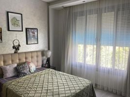 6 Schlafzimmer Villa zu verkaufen im Allegria, Sheikh Zayed Compounds, Sheikh Zayed City, Giza