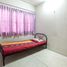 21 Schlafzimmer Reihenhaus zu verkaufen in Hat Yai, Songkhla, Kho Hong, Hat Yai, Songkhla