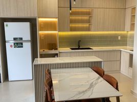 2 Bedroom Condo for rent at Sora Gardens II, Phu My, Thu Dau Mot