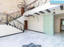 7 Schlafzimmer Villa zu verkaufen im Al Dhait South, Al Dhait South