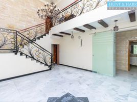 7 Schlafzimmer Villa zu verkaufen im Al Dhait South, Al Dhait South, Al Dhait, Ras Al-Khaimah