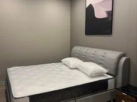 2 Schlafzimmer Wohnung zu vermieten im Ashton Residence 41, Khlong Tan Nuea, Watthana