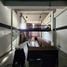 700 SqM Office for rent in MRT Station, Nonthaburi, Talat Khwan, Mueang Nonthaburi, Nonthaburi