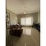 1 Bedroom Apartment for rent at The Village, South Investors Area