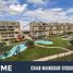 3 Bedroom Apartment for sale at The Square, The 5th Settlement, New Cairo City