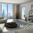 2 Bedroom Apartment for sale at Downtown Views II, Downtown Dubai