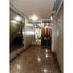 2 Bedroom Apartment for sale at Boulogne SUR MER 700, Federal Capital, Buenos Aires