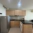 1 Bedroom Condo for rent at D25 Thonglor, Khlong Tan Nuea, Watthana