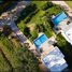 2 Bedroom Villa for sale at Puerto Plata, San Felipe De Puerto Plata