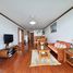 2 Schlafzimmer Appartement zu verkaufen im Milford Paradise, Pak Nam Pran, Pran Buri, Prachuap Khiri Khan