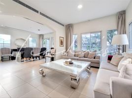 2 Bedroom House for sale at District 2, Jumeirah Village Triangle (JVT)