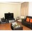 2 Bedroom Apartment for sale at Piraporinha, Pesquisar