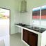 2 Bedroom House for sale in Mueang Prachin Buri, Prachin Buri, Noen Hom, Mueang Prachin Buri