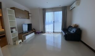 1 Bedroom Condo for sale in Thanon Phet Buri, Bangkok Supalai Premier Ratchathewi