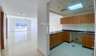 1 Bedroom Apartment for sale in Emirates Gardens 2, Dubai Magnolia 2