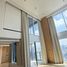 2 Schlafzimmer Wohnung zu vermieten im The Lofts Silom, Si Lom