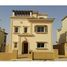 6 Bedroom Villa for sale at Mivida, The 5th Settlement, New Cairo City