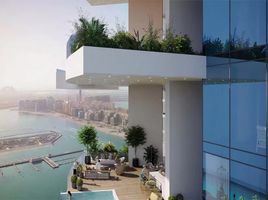 2 Bedroom Condo for sale at Cavalli Casa Tower, Al Sufouh Road, Al Sufouh