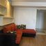 1 Schlafzimmer Appartement zu vermieten im Lumpini Place Narathiwas-Chaopraya, Chong Nonsi