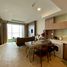 1 Schlafzimmer Wohnung zu verkaufen im Cetus Beachfront, Nong Prue, Pattaya, Chon Buri