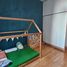 3 Bedroom Apartment for rent at The Vista, An Phu, District 2, Ho Chi Minh City