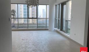 3 Bedrooms Apartment for sale in Boulevard Central Towers, Dubai Boulevard Central Tower 2