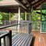 3 Bedroom Villa for rent at Phuree Sala, Choeng Thale