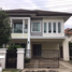 3 спален Дом в аренду в Life Bangkok Boulevard Rachaphruek-Pinklao, Mahasawat, Bang Kruai, Нонтабури