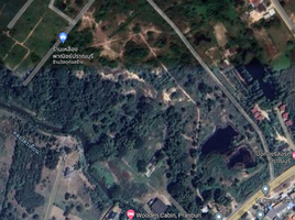  Grundstück zu verkaufen in Pran Buri, Prachuap Khiri Khan, Wang Phong, Pran Buri, Prachuap Khiri Khan