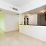 2 Bedroom Apartment for sale at Marina Heights 2, Marina Square, Al Reem Island