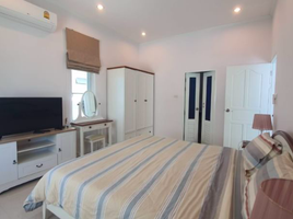 3 Bedroom Villa for rent at Nice Breeze 8, Cha-Am, Cha-Am