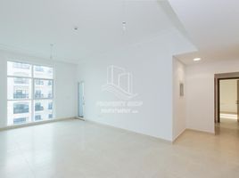 2 Bedroom Apartment for sale at Ansam 4, Yas Acres