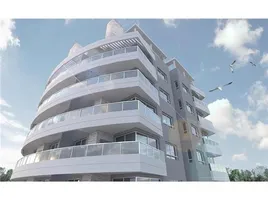 1 Bedroom Apartment for sale at Av Bunge al 1700 entre de las totoras e intermedan, Pinamar, Buenos Aires