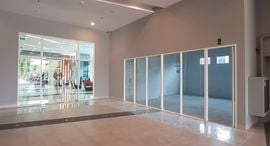 Available Units at Supalai Lite Ratchada Narathiwas