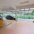 5 Bedroom Villa for sale at Chiangmai Lake Land, Suthep