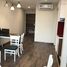 2 Schlafzimmer Appartement zu vermieten im Chung cư Golden West, Nhan Chinh