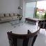 3 Bedroom Villa for rent in Lima, San Isidro, Lima, Lima