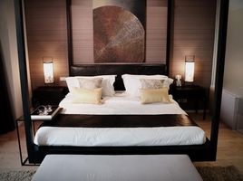 2 Schlafzimmer Appartement zu verkaufen im Sathorn Prime Residence, Thung Wat Don