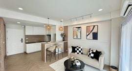 Available Units at Ruamjai Heights
