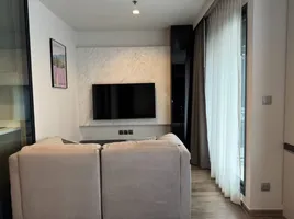 Studio Condo for rent at Life Ladprao Valley, Chomphon