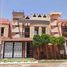 4 Bedroom Villa for sale in Loudaya, Marrakech, Loudaya