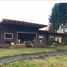 6 Bedroom House for sale in Chile, Pucon, Cautin, Araucania, Chile