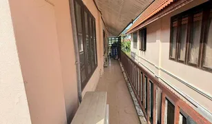 2 Bedrooms Townhouse for sale in Bo Phut, Surat Thani 