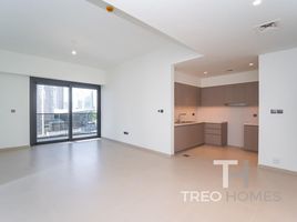 2 Bedroom Condo for sale at Act Two, Opera District